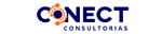 Conect Consultorias